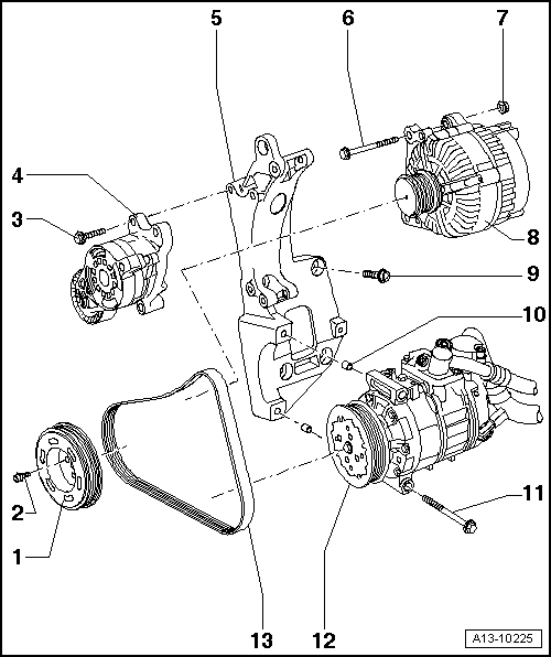 GWWA13-10225