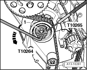 GWWA13-10261