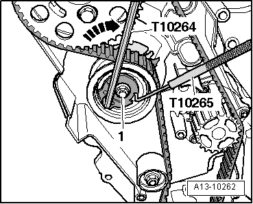 GWWA13-10262