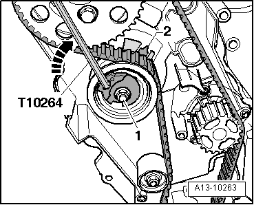 GWWA13-10263