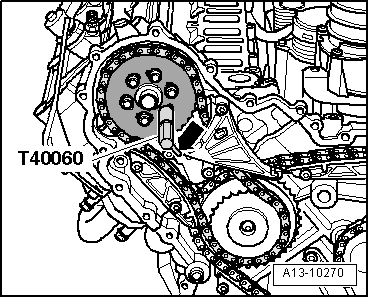 GWWA13-10270