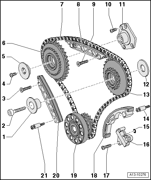 GWWA13-10276