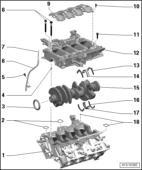 GWWA13-10282