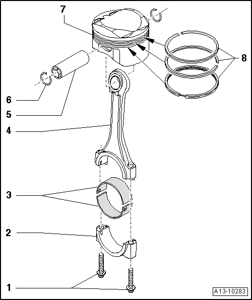 GWWA13-10283