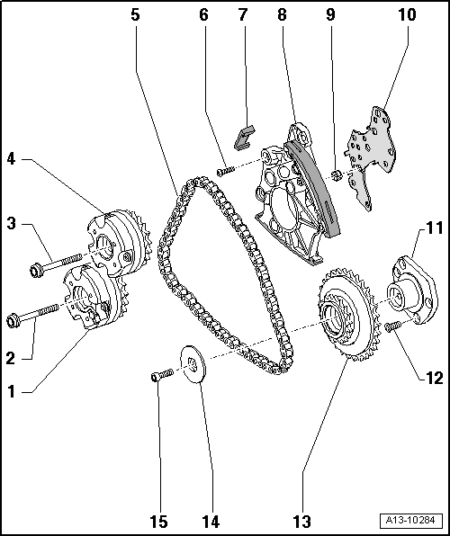 GWWA13-10284