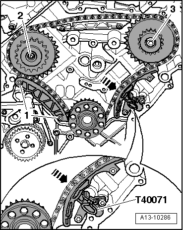 GWWA13-10286