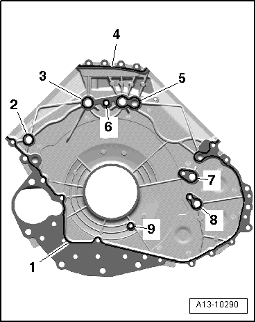 GWWA13-10290