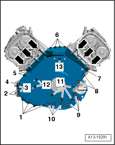 GWWA13-10291
