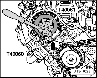 GWWA13-10298