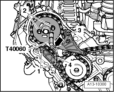 GWWA13-10300