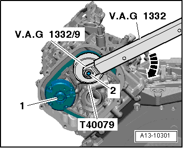 GWWA13-10301