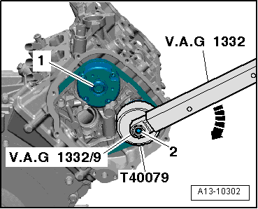 GWWA13-10302