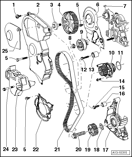 GWWA13-10315