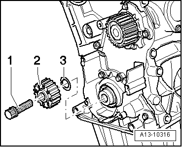 GWWA13-10316