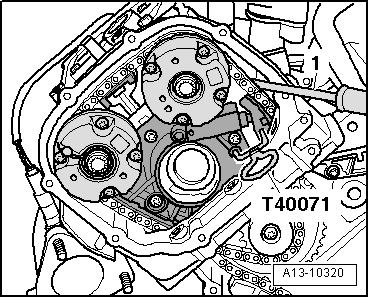 GWWA13-10320