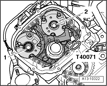 GWWA13-10322