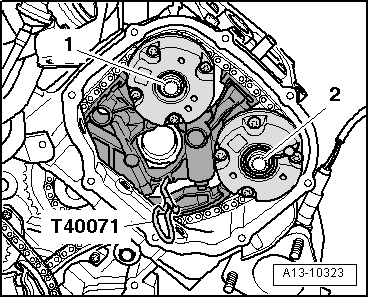 GWWA13-10323
