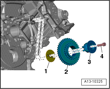 GWWA13-10325