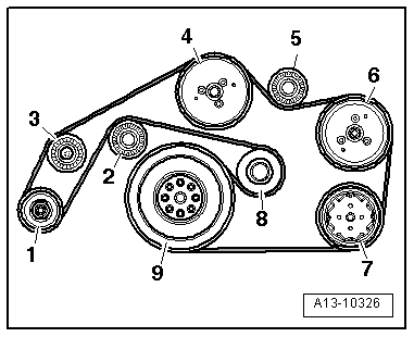 GWWA13-10326