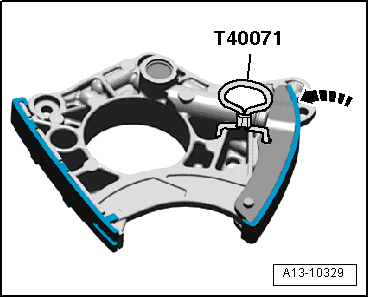 GWWA13-10329