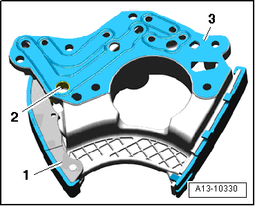 GWWA13-10330