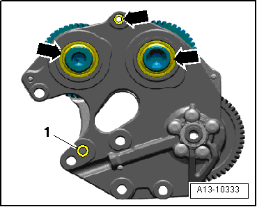 GWWA13-10333