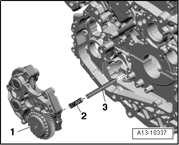 GWWA13-10337