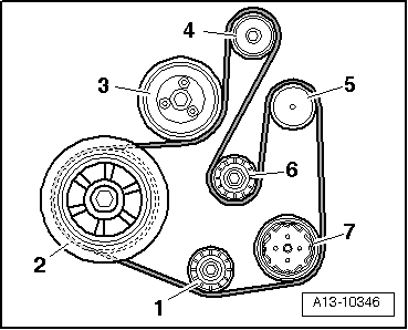 GWWA13-10346