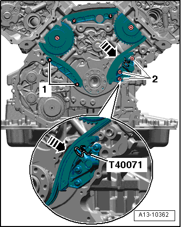GWWA13-10362