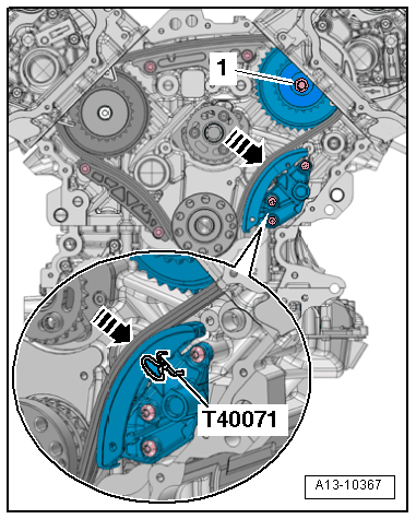 GWWA13-10367