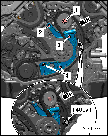 GWWA13-10374
