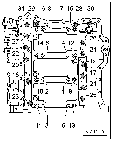GWWA13-10413