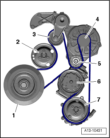 GWWA13-10431