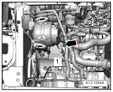 GWWA13-10444
