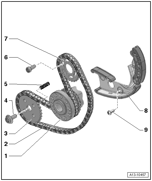 GWWA13-10457
