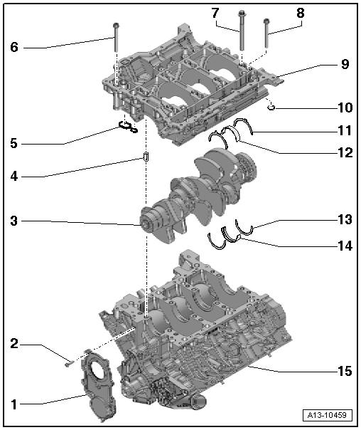 GWWA13-10459