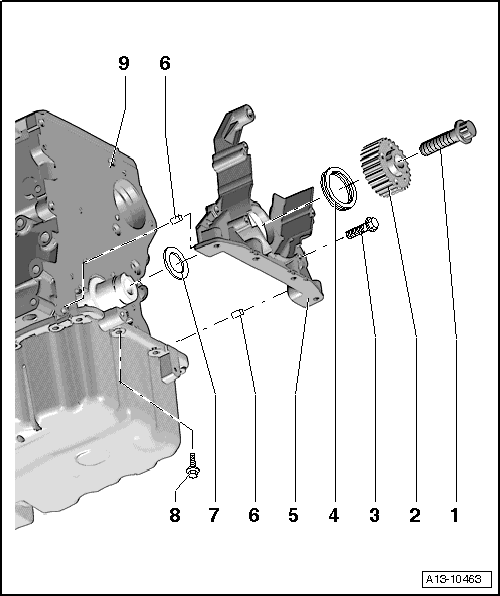 GWWA13-10463