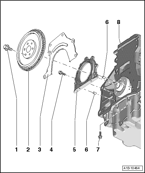 GWWA13-10464