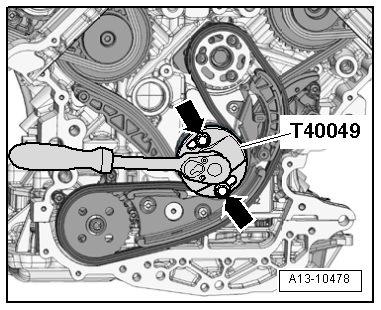 GWWA13-10478