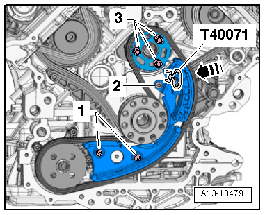 GWWA13-10479