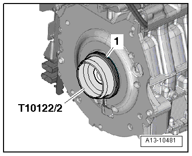GWWA13-10481