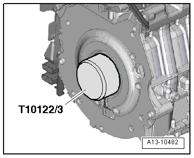 GWWA13-10482