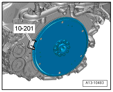 GWWA13-10483