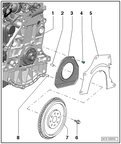 GWWA13-10510