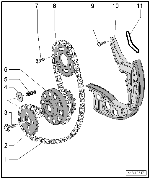 GWWA13-10547