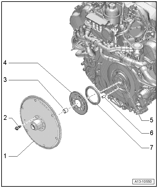 GWWA13-10550