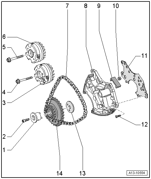 GWWA13-10554