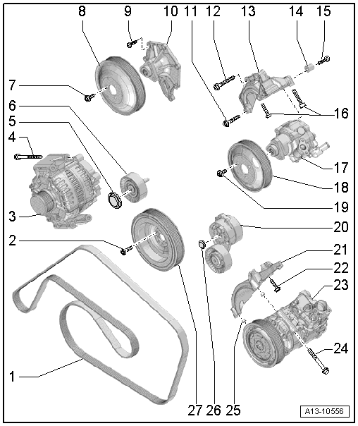 GWWA13-10556