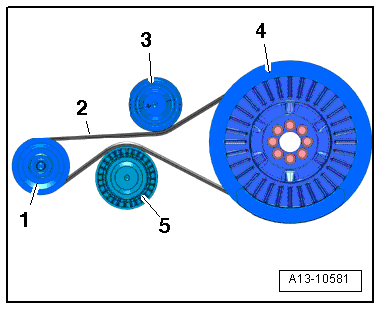 GWWA13-10581