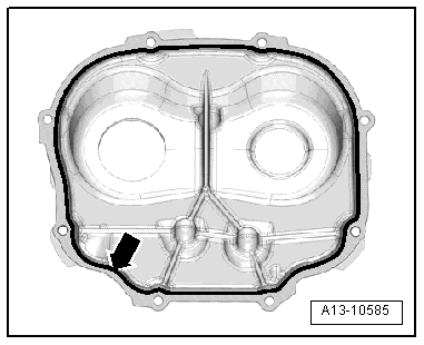 GWWA13-10585
